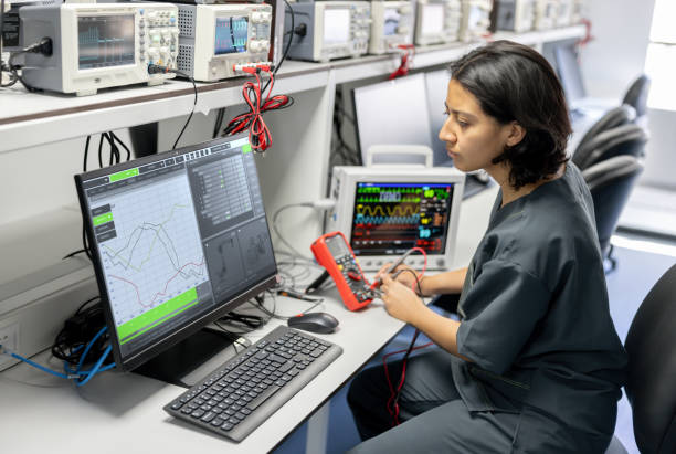 Trusted Aliquippa, PA Electrician Experts